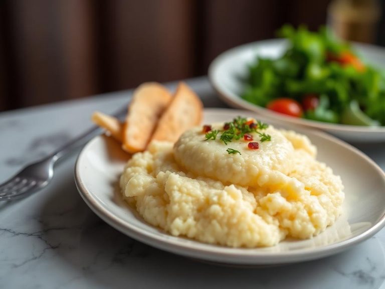 Grits