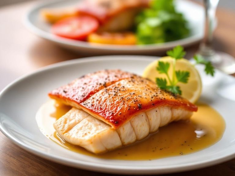 Grouper Francaise