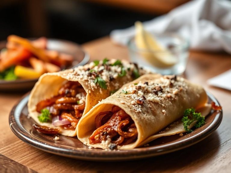 Gyro