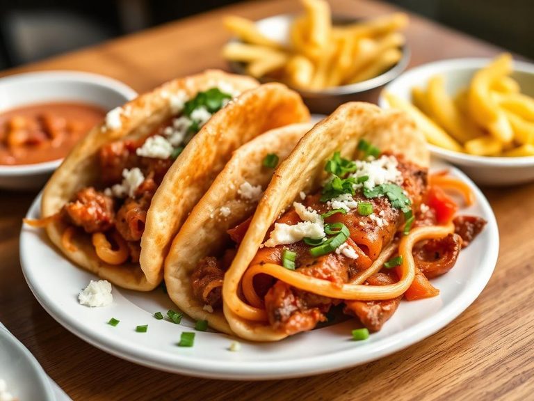 Gyros