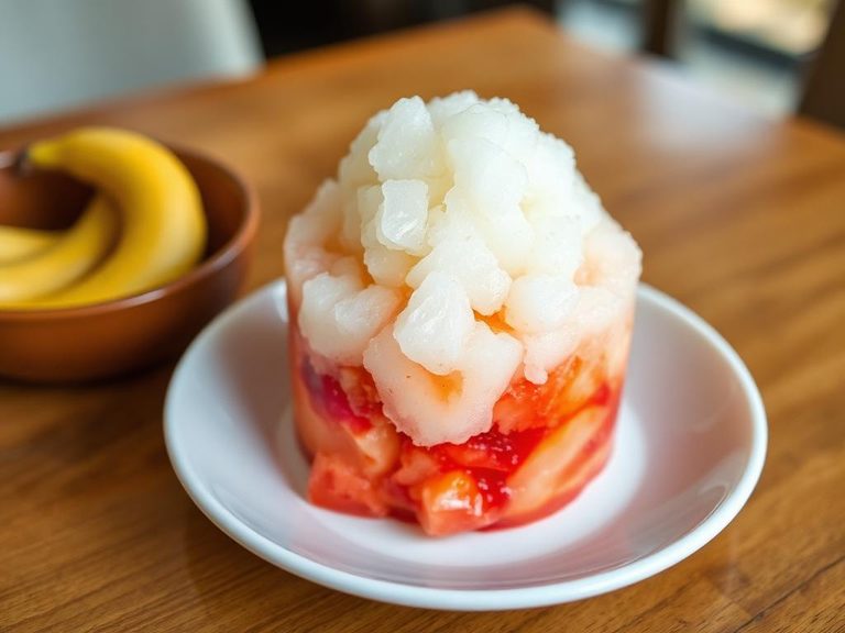 Halo-Halo (Filipino)