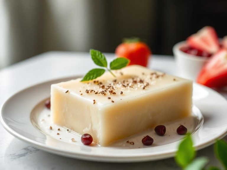Halva