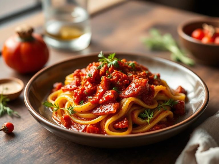 Harissa