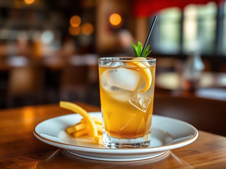 Highball