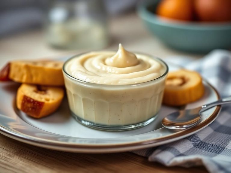 Homemade Baby Food Thinner