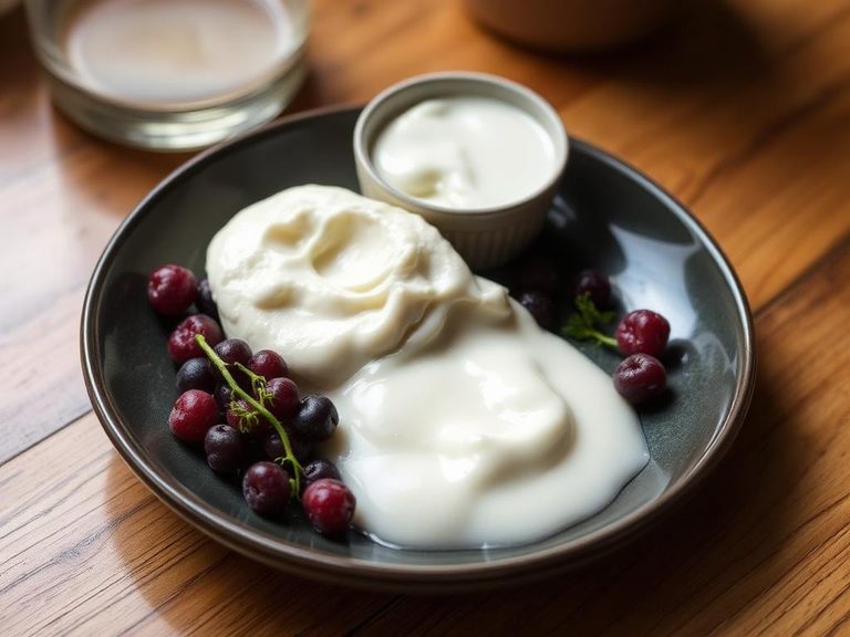 Homemade Infant Formula Thickener