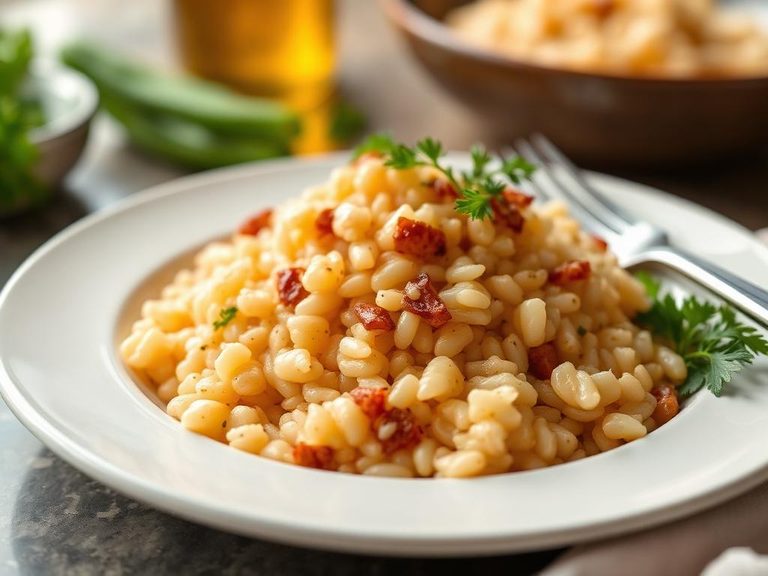 Hominy