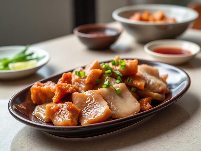 Hong Shao Rou