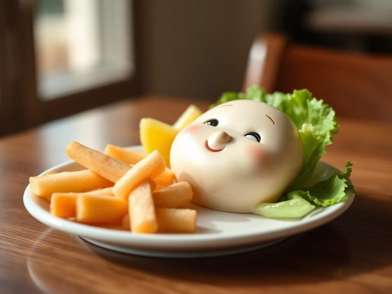 Infant supplemental feeding