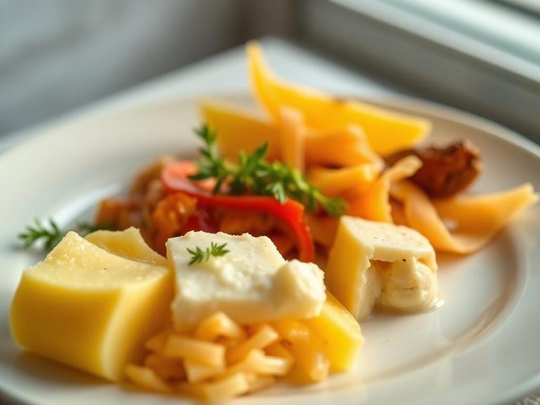 Ingredient in margarine and vegetable shortening