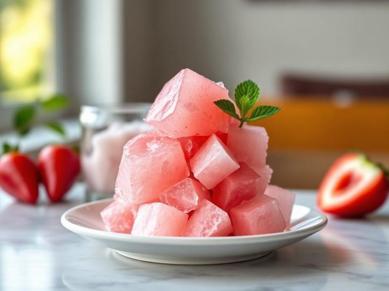 Italian Ice
