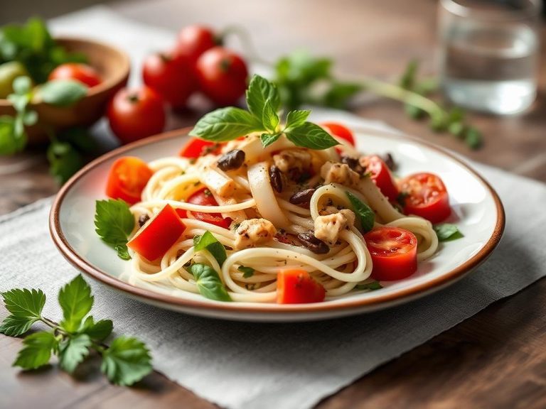 Italian Insalata di Dente di Leone