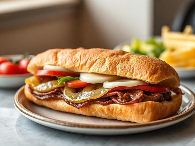 Italian Sub