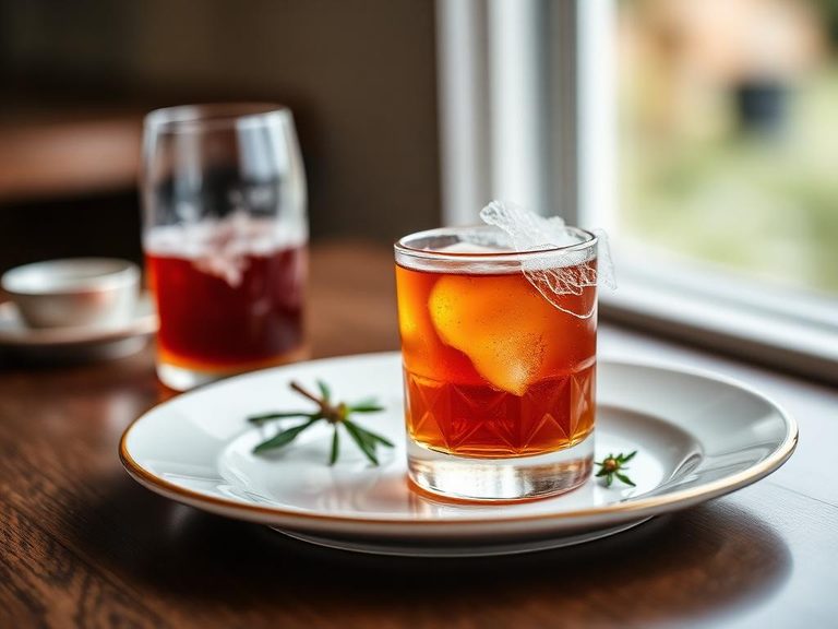 Jägerbomb