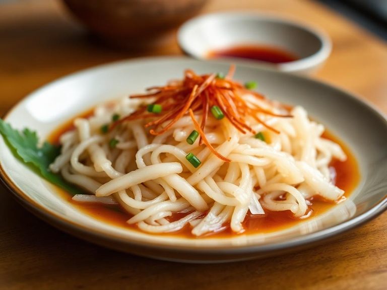 Japanese Tenshinhan
