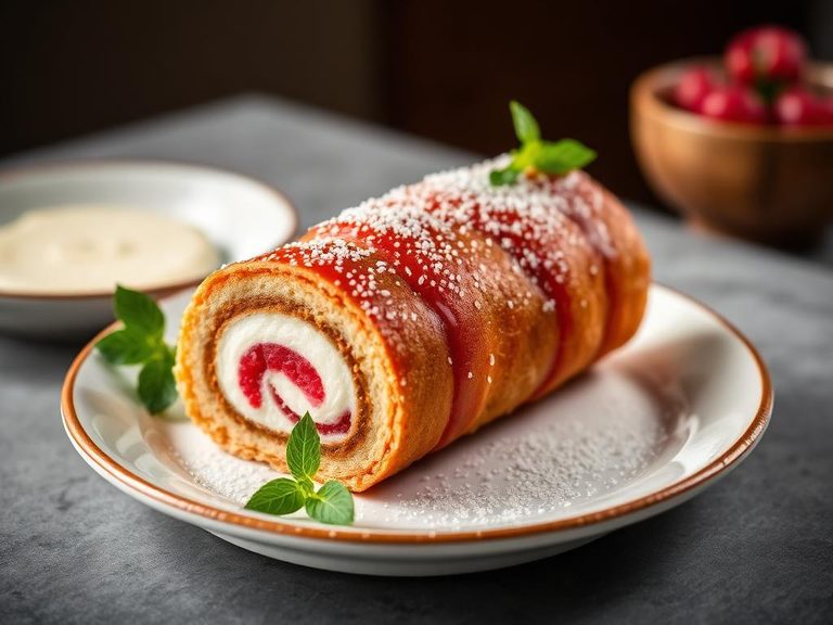 Jelly Roll