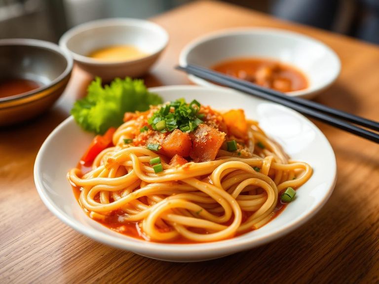 Jjolbokki