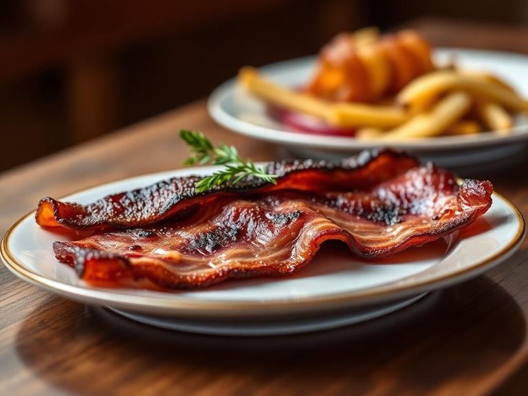 Jowl Bacon