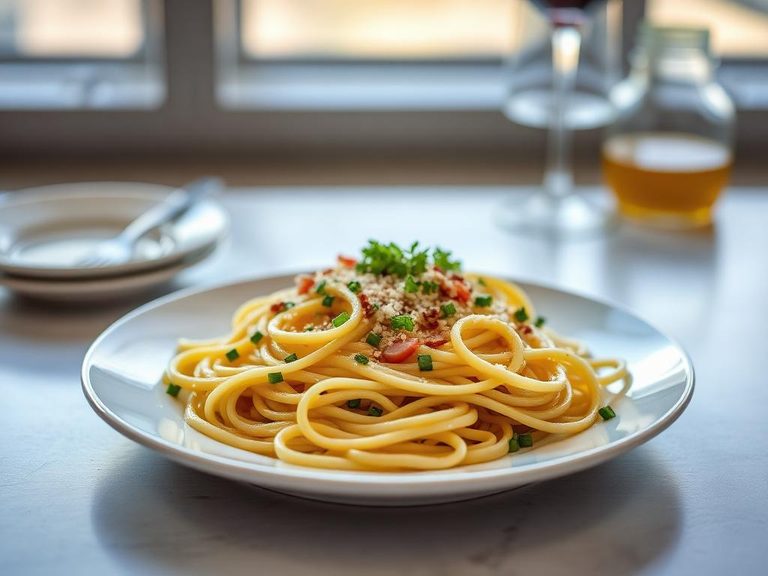 Käsespätzle