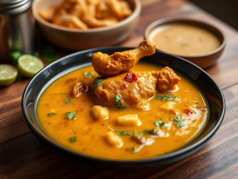 Kadhi
