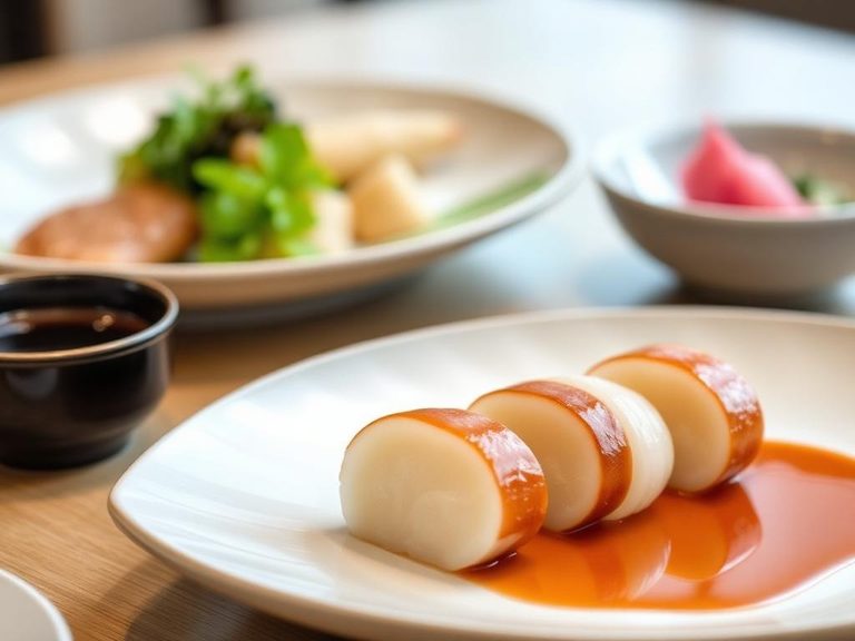 Kaiseki