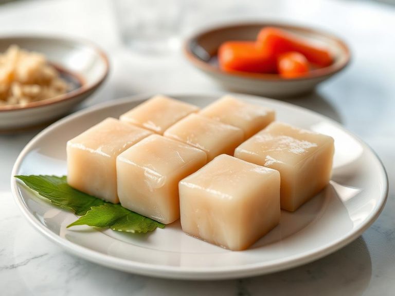 Kamaboko