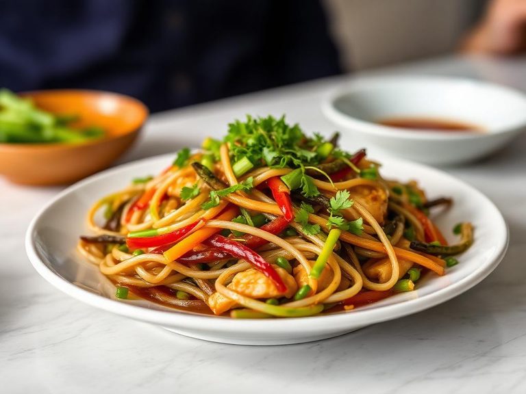 Kangkung Bunga