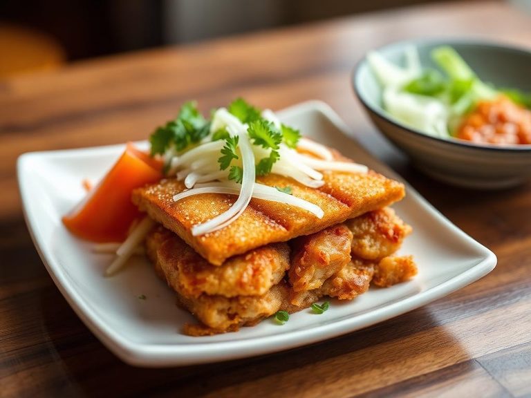 Katsu Sando
