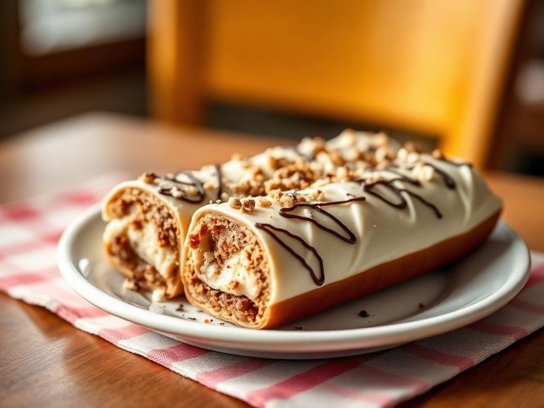 Kinder Bueno
