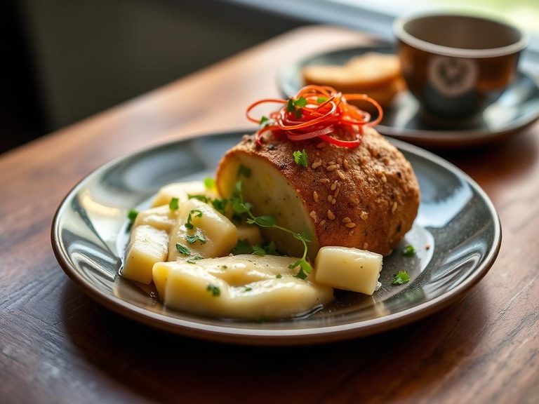 Knish