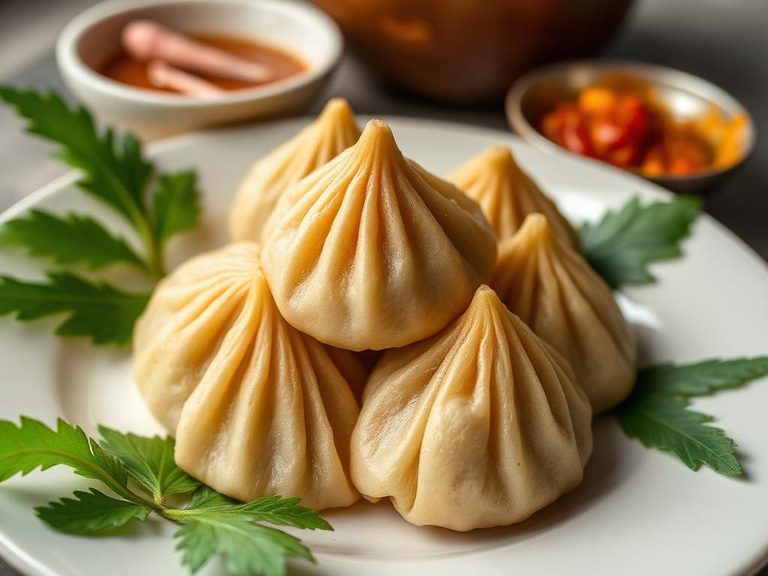 Kodo ko dhido