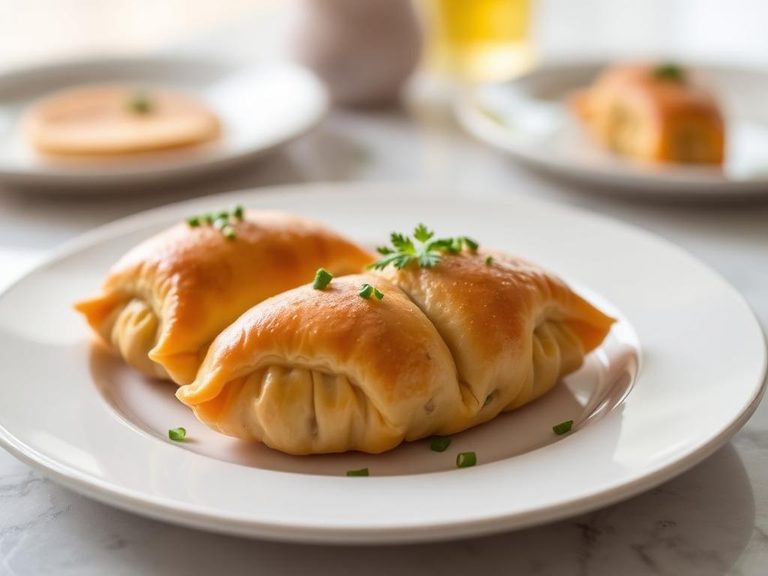 Kolache
