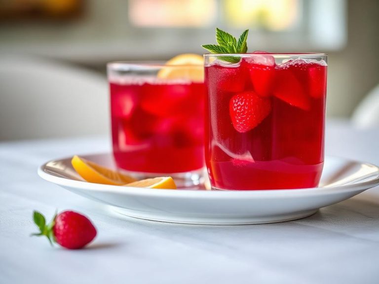 Kool-Aid