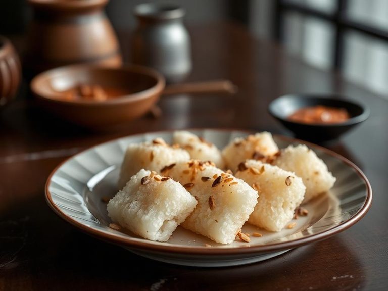 Korean Gangjeong