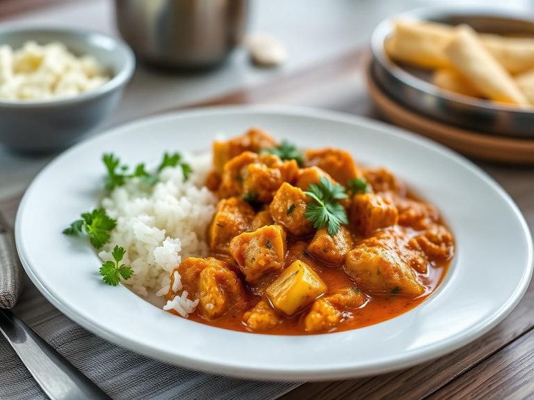 Korma