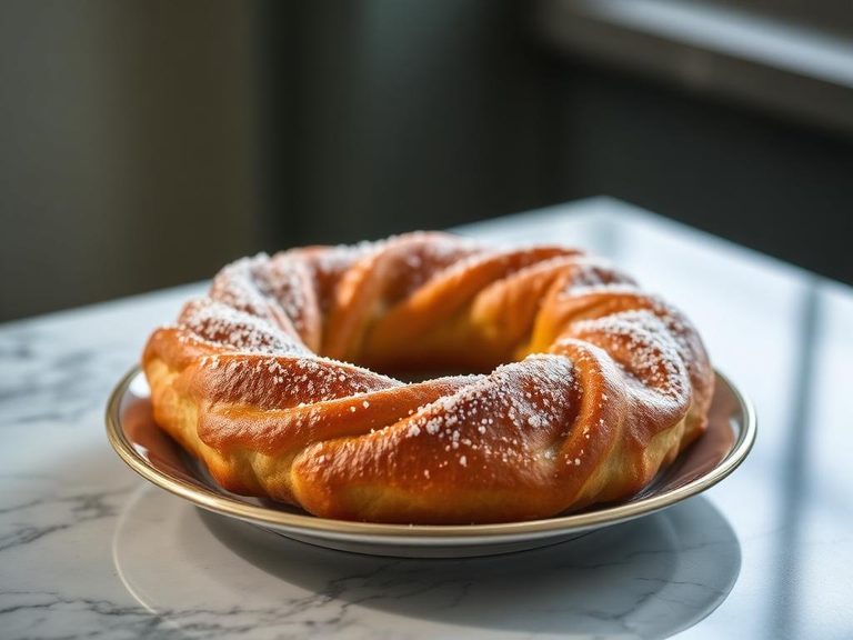 Kringle