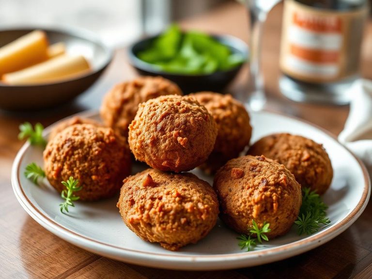 Kroket