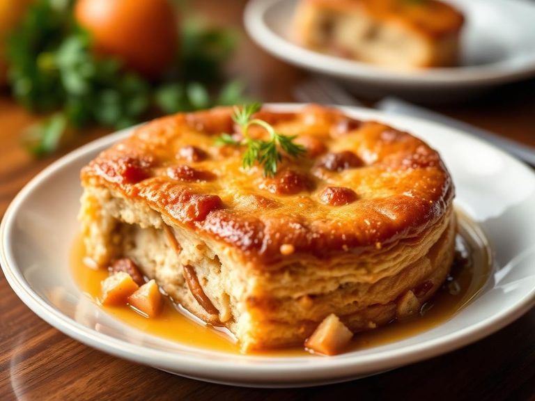 Kugel