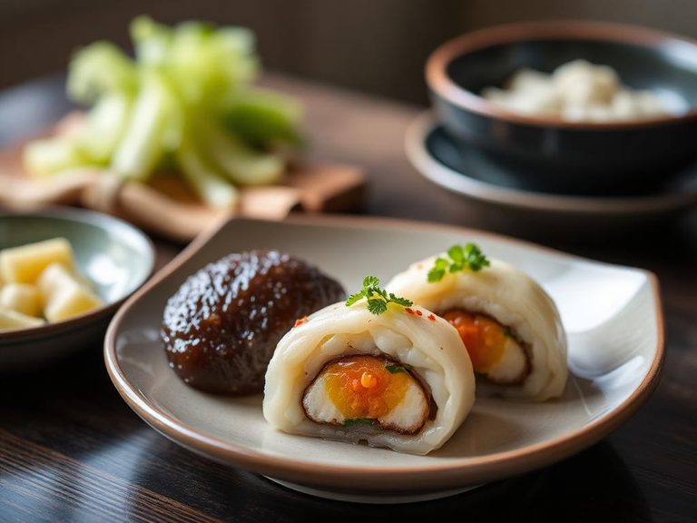 Kuzumochi