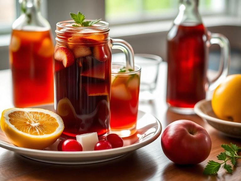 Kvass