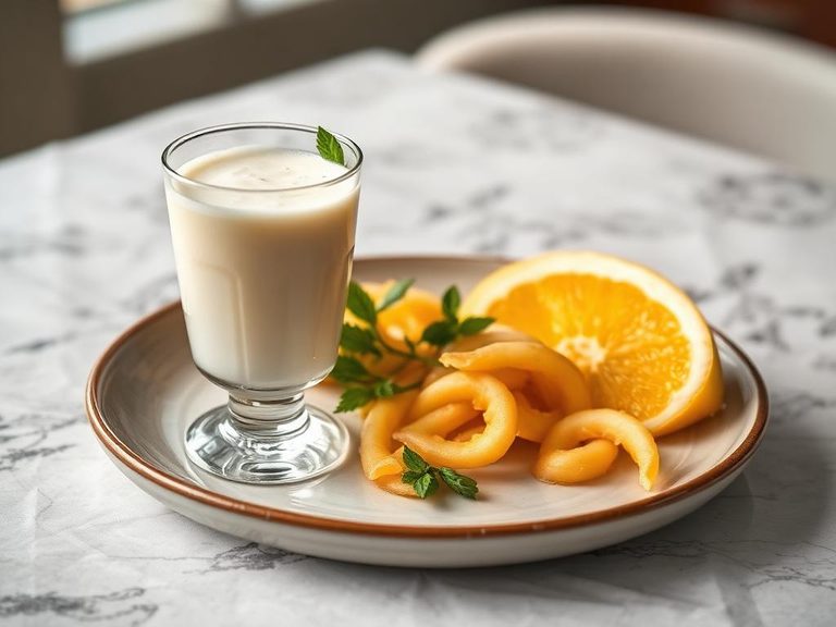 Lassi
