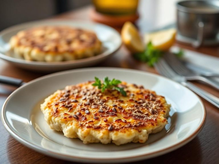 Latke