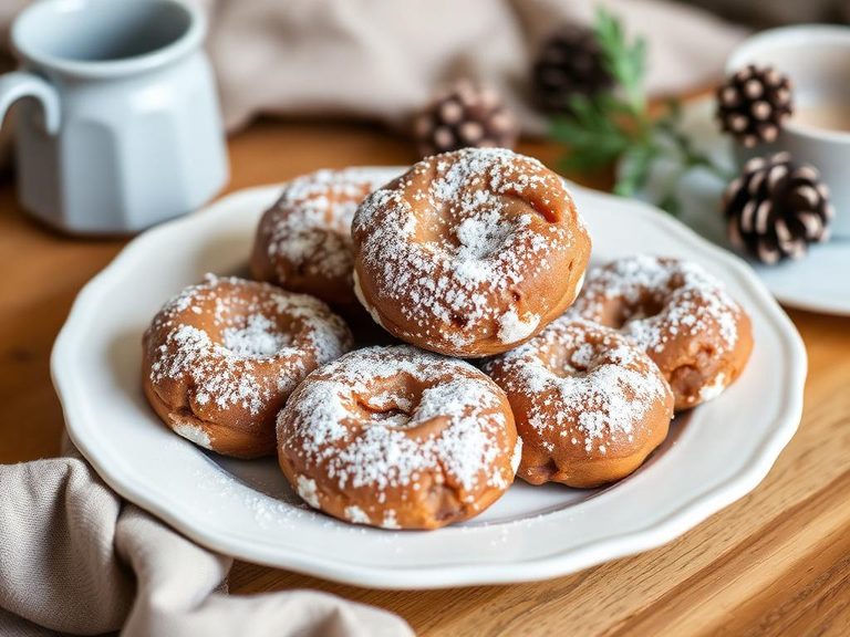 Lebkuchen
