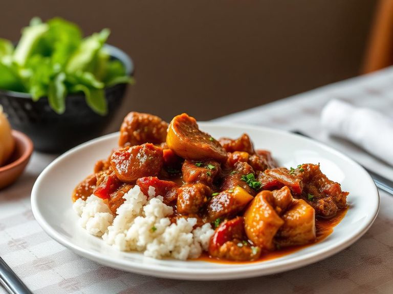 Lobya (South Asian)