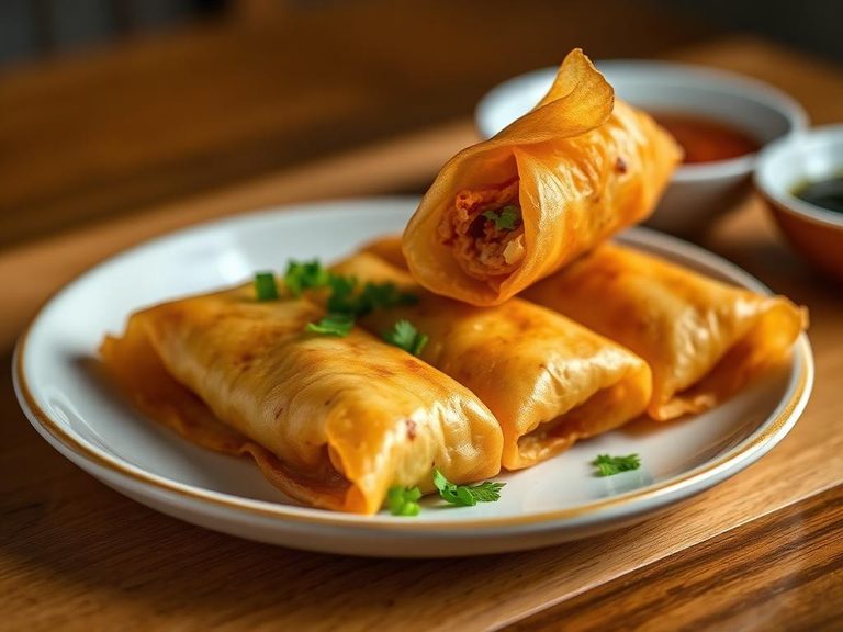 Lumpia