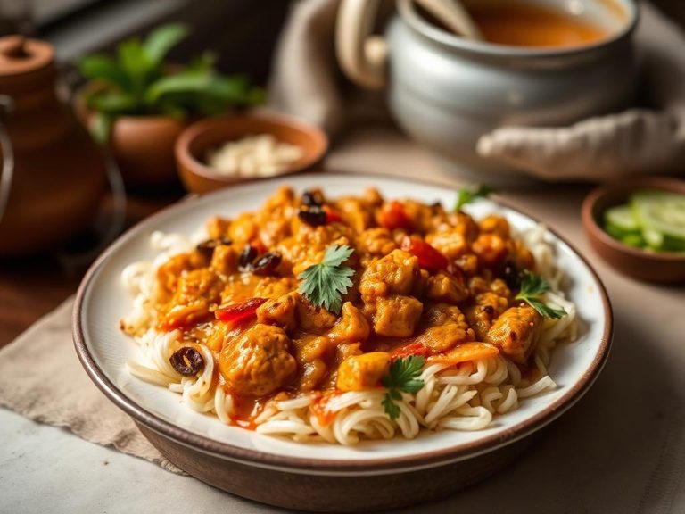 Maa Ki Dal