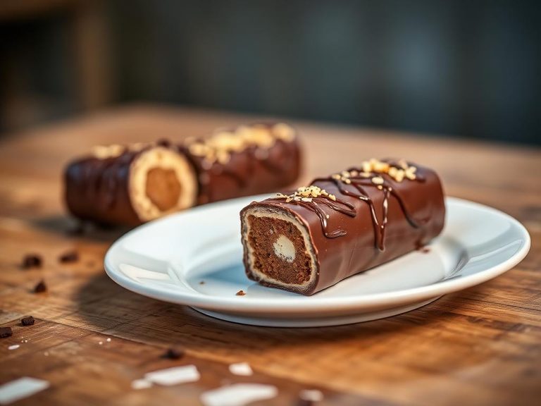 Magnum Bar