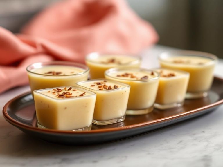 Makhana Kheer