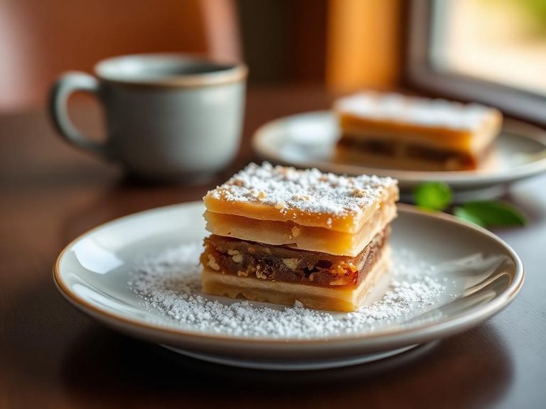 Maple Bar