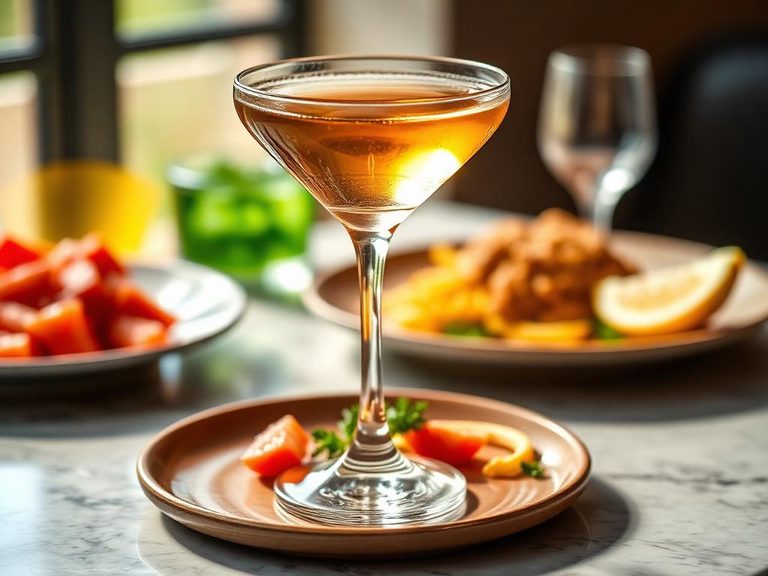 Martini